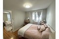 Additional image 7 of 1139 Broadway Apt 3, Somerville, MA, 02144