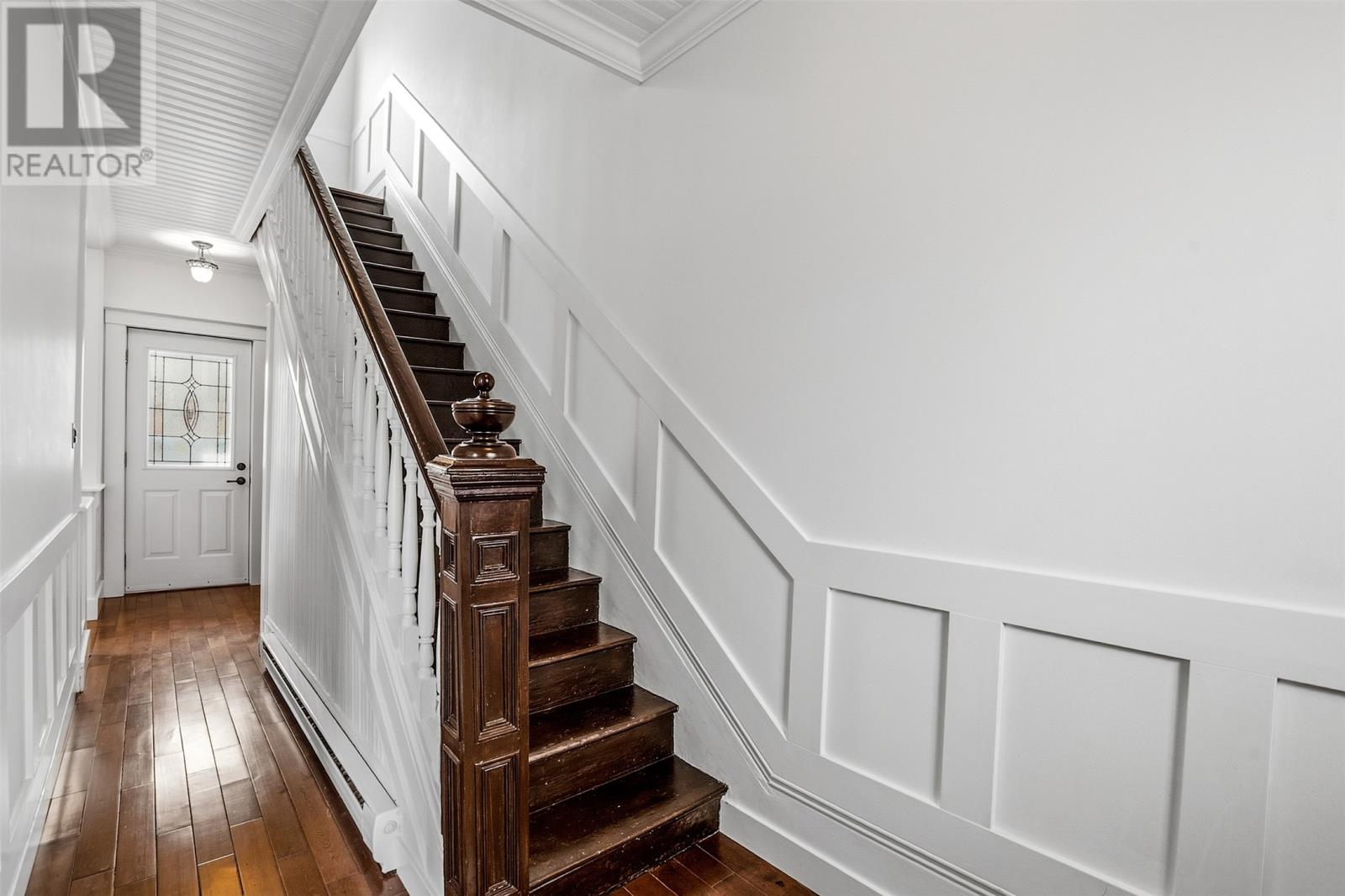 Additional image 6 of 19 Carnell Street, St. John's, NL, A1E2S2