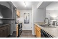 Additional image 13 of 7310 Eden Brook Dr, Columbia, MD, 21046