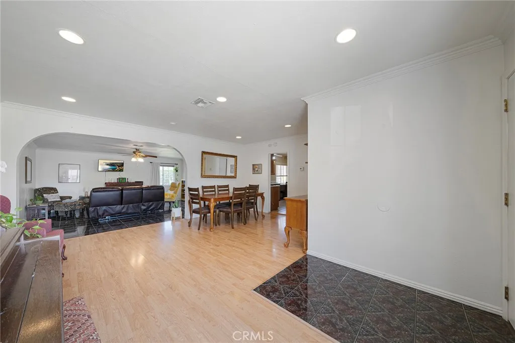 Additional image 6 of 4042 N Foxdale Avenue, Covina, CA 91722