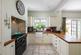 Additional image 11 of Fengates Road, Redhill, RH1