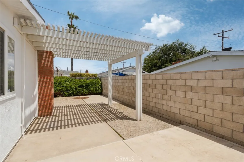 Additional image 74 of 300 Esther Street, Costa Mesa, CA 92627