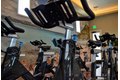 Additional image 16 of 5040 Camino San Fermin, San Diego, CA, 92130