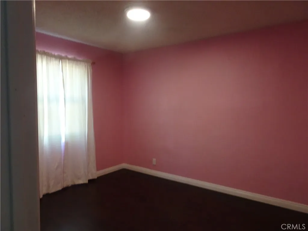 Additional image 54 of 724 N Dallas Avenue, San Bernardino, CA 92410