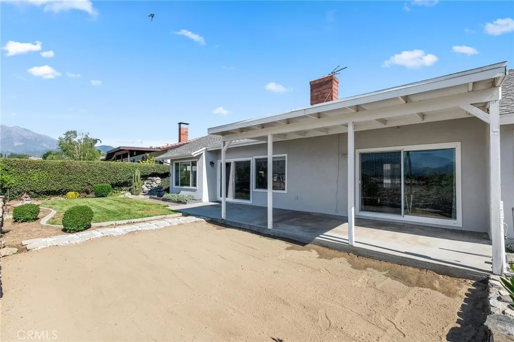 Additional image 55 of 34966 Persimmon Avenue, Yucaipa, CA 92399