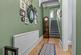 Additional image 10 of Nursery Avenue, Kilmarnock, KA1