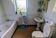 Additional image 6 of Parc y Llan, Llandybie, SA18 3HY