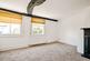 Additional image 12 of Southdown Road, Shoreham-By-Sea