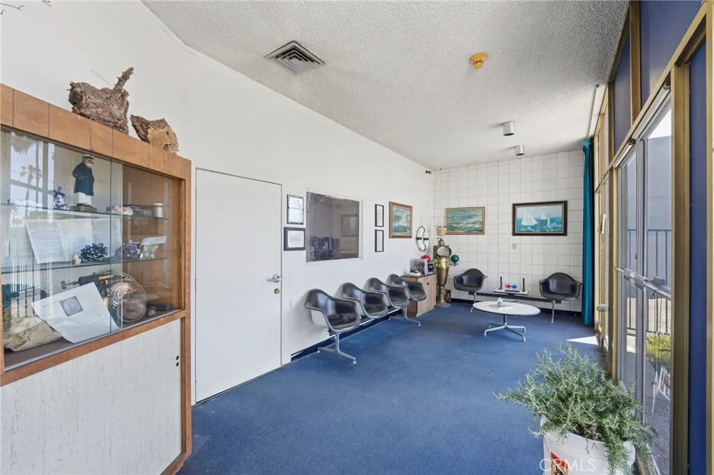 Additional image 17 of 2268 N. Long Beach Blvd, Long Beach, CA 90806