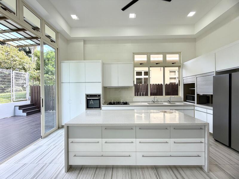 Additional image 6 of Sian Tuan Ave