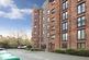 Additional image 14 of 14/19 Hermand Street, Slateford, Edinburgh, EH11 1LR