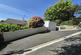 Additional image 15 of Terras Hill, Lostwithiel