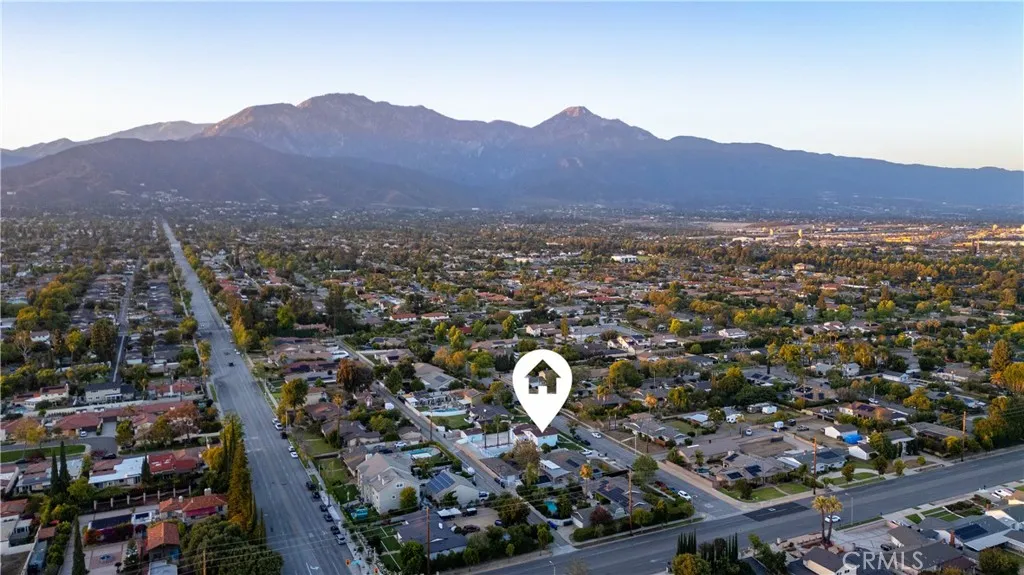 Additional image 56 of 1623 N Vallejo Way, Upland, CA 91784