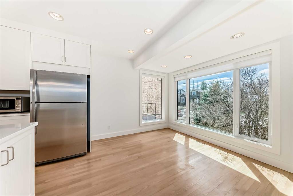 Additional image 6 of 2832 11 Avenue NW, Calgary, AB, T2N 1H9