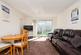 Wall Close, Smethwick photo 4
