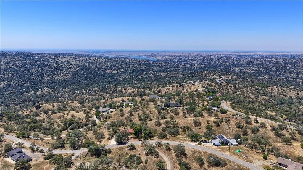 Additional image 106 of 29567 Lilley Mountain Ln, Coarsegold, CA 93614