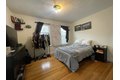 Additional image 8 of 65 Fairbanks St Unit 2, Boston, MA, 02135