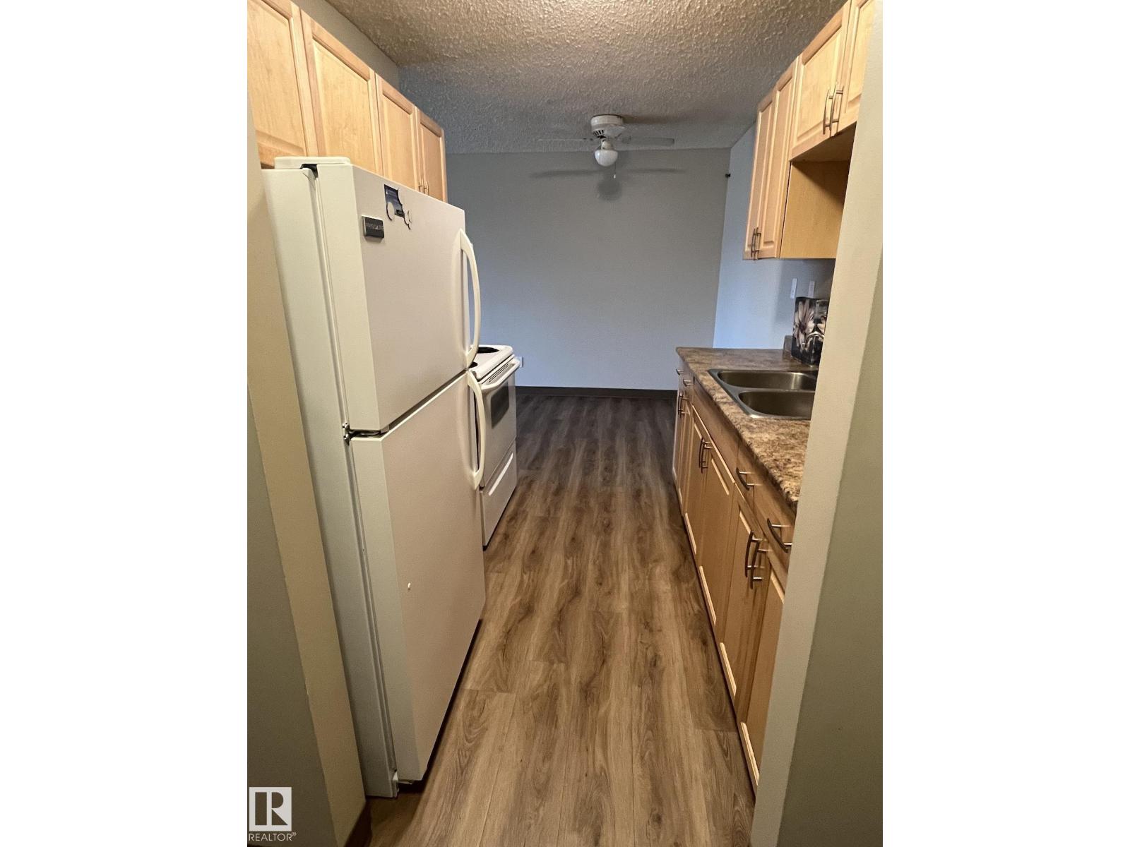 Additional image 6 of 205-51 Brown Street, Stony Plain, AB, T7Z1P2