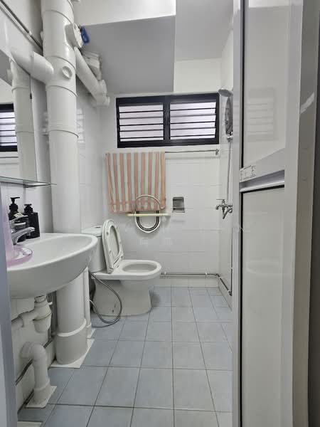 Additional image 2 of 178 Ang Mo Kio Avenue 4