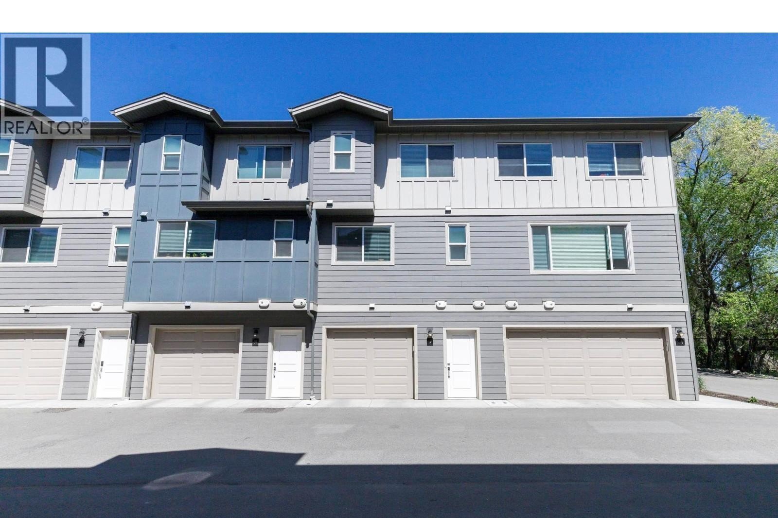 Additional image 8 of 9-1297 Findlay Road, Kelowna, BC, V1X5B1