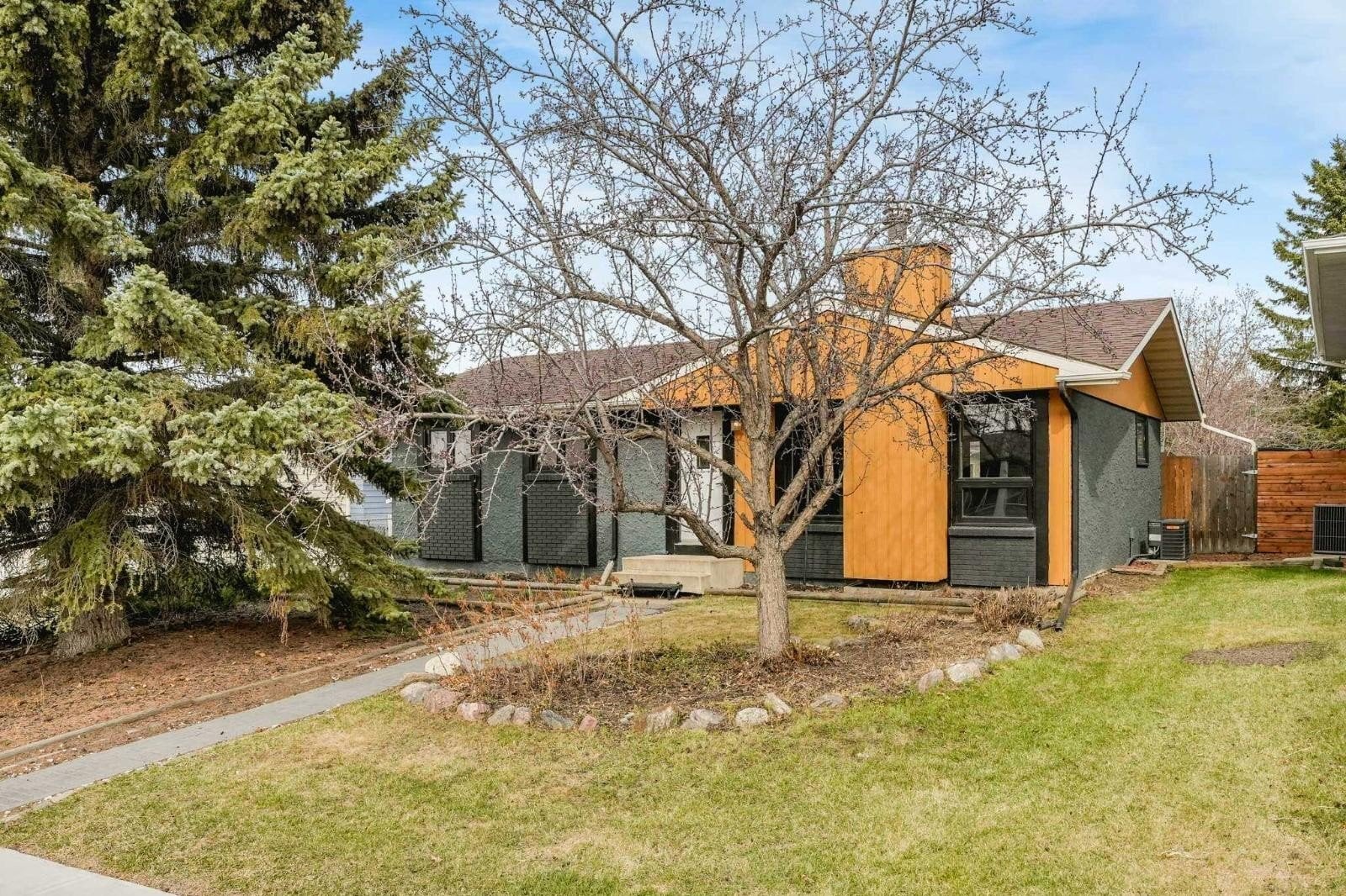 Additional image 7 of 37 Woodstock Drive, Sherwood Park, AB, T8A4C4