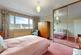 Additional image 15 of Craigmore Road, Glasgow G61