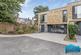 Additional image 30 of Avenue Road, London, N14