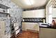 Additional image 6 of Gills Lane, Wirral CH61
