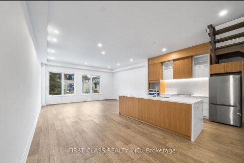 Additional image 8 of 16 Direzze Court, Richmond Hill, ON, L4C 5T8