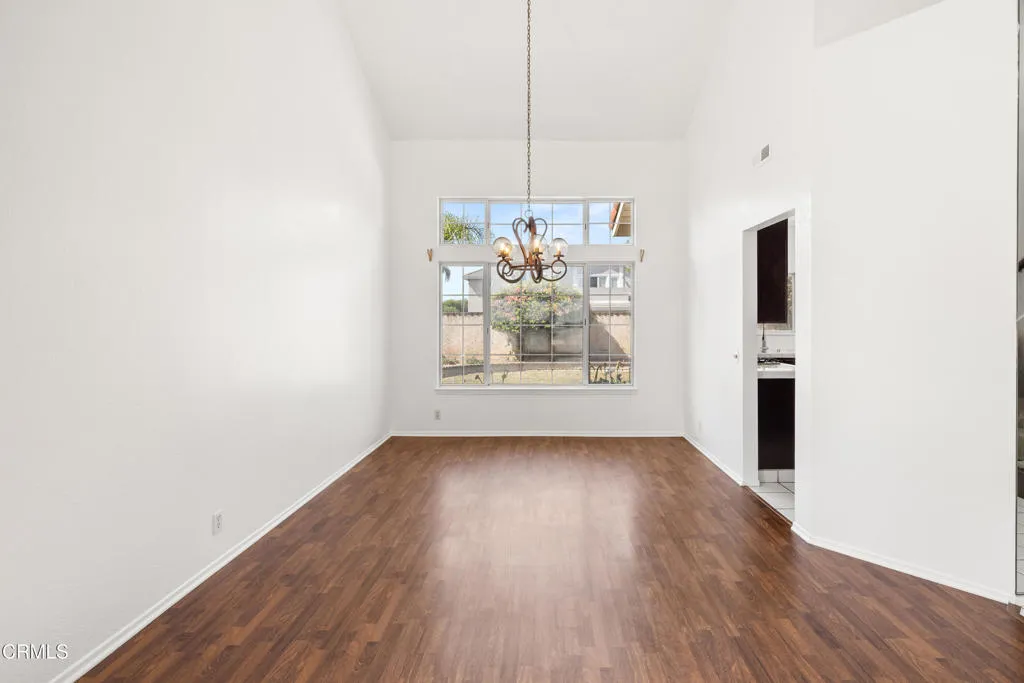 Additional image 5 of 1731 Oneida Place, Oxnard, CA 93030
