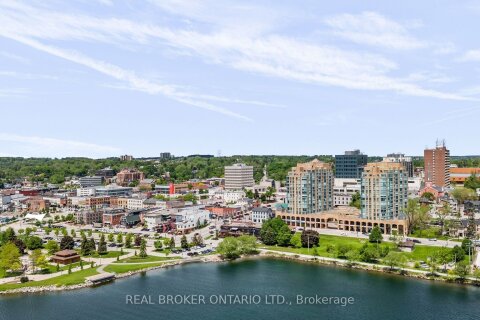 Additional image 8 of 504-140 Dunlop Street E, Barrie, ON, L4M 6H9