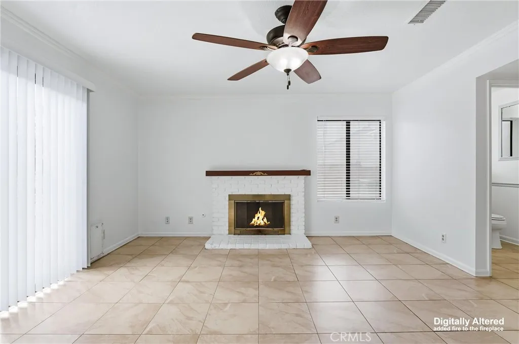 Additional image 13 of 13505 Fairbanks Place, Chino, CA 91710