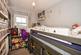 Additional image 21 of Crawshaw Crescent, High Peak, Derbyshire, SK17