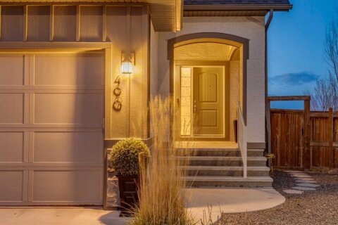 Additional image 8 of 490 Mahogany Manor SE, Calgary, AB, T3M 1V7