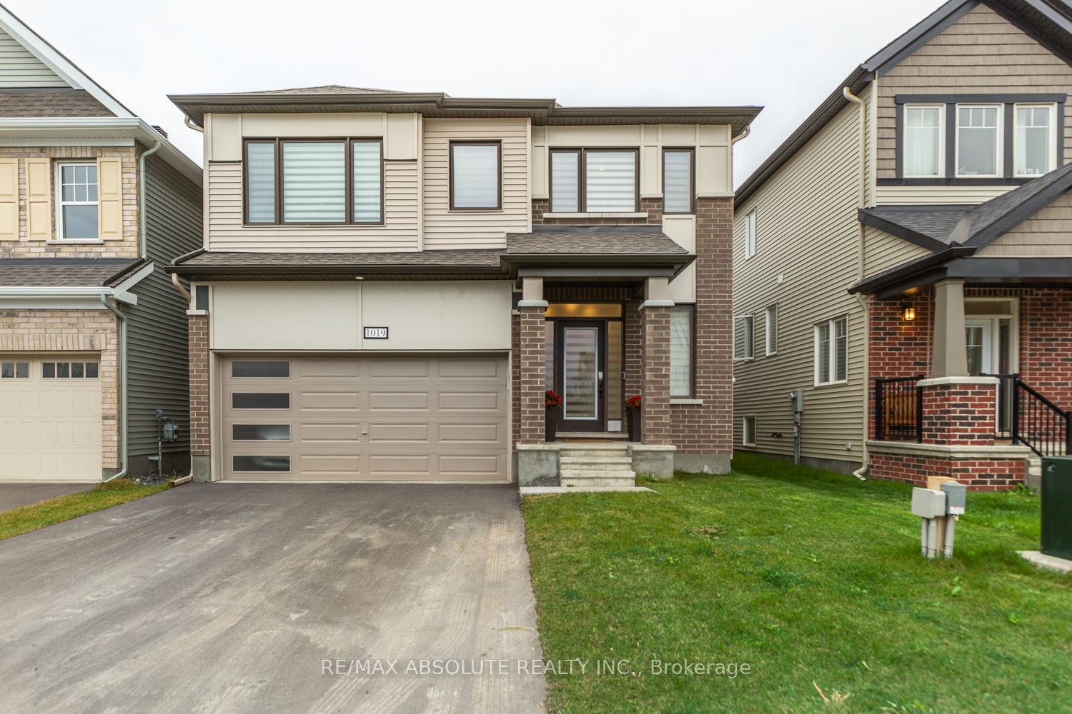 Additional image 2 of 1019 Apolune Street, Ottawa, ON, K2J 6N8