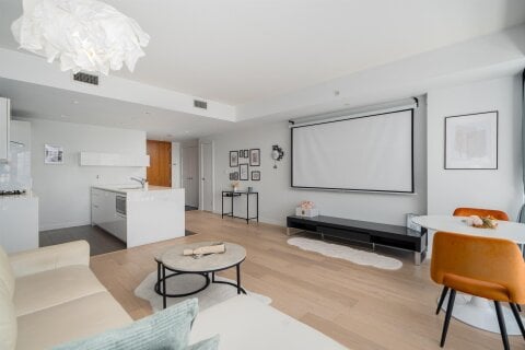 Additional image 7 of 703-5171 Brighouse Way, Richmond, BC, V7C 0A6