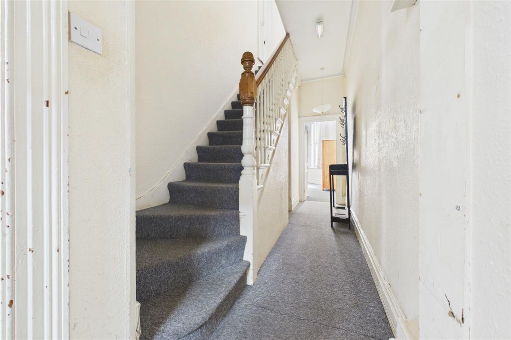 Additional image 12 of 3 bed terraced house for saleHampton Road, Bristol BS6