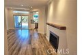 Additional image 10 of 28213 LA Gallina, Laguna Niguel, CA, 92677