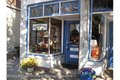 Additional image 39 of 87 Embury Ave, Ocean Grove, NJ, 07756