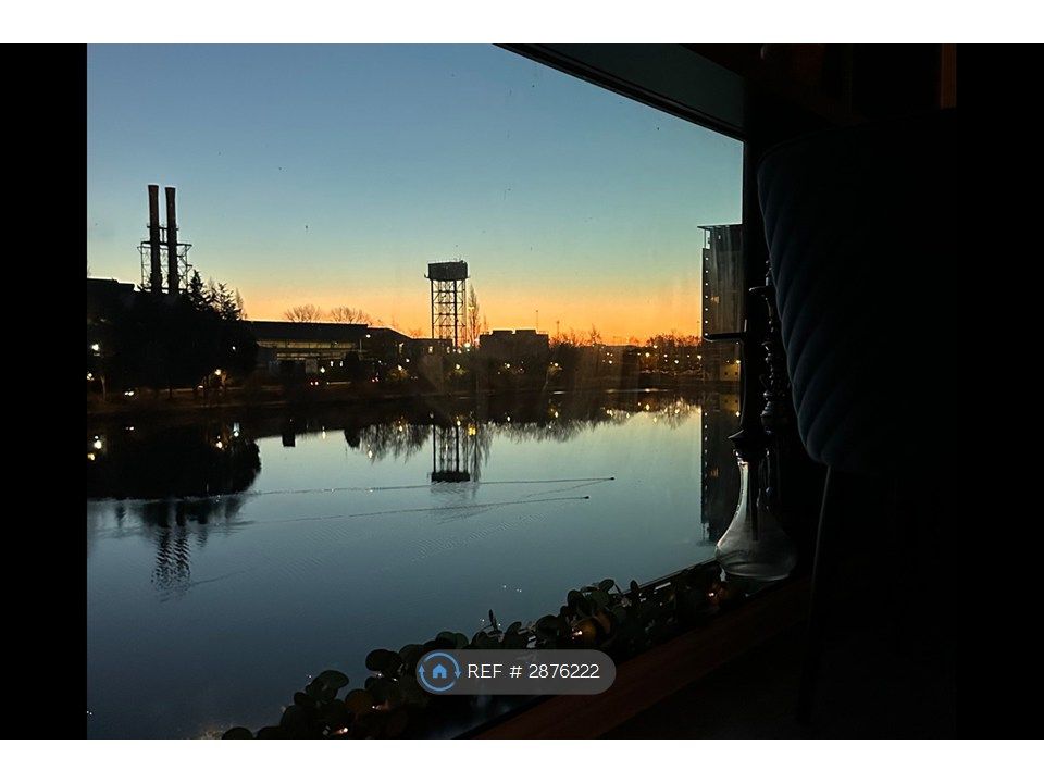 Additional image 4 of 2 bed flat to rentSchooner Wharf, Cardiff CF10