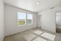 Additional image 24 of 30896 Wild Berry Way, Menifee, CA, 92584
