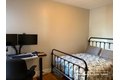 Additional image 10 of 7.5 Edward St, Medford, MA, 02155