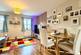 Additional image 5 of Rossiter Close, Melton Mowbray, LE13