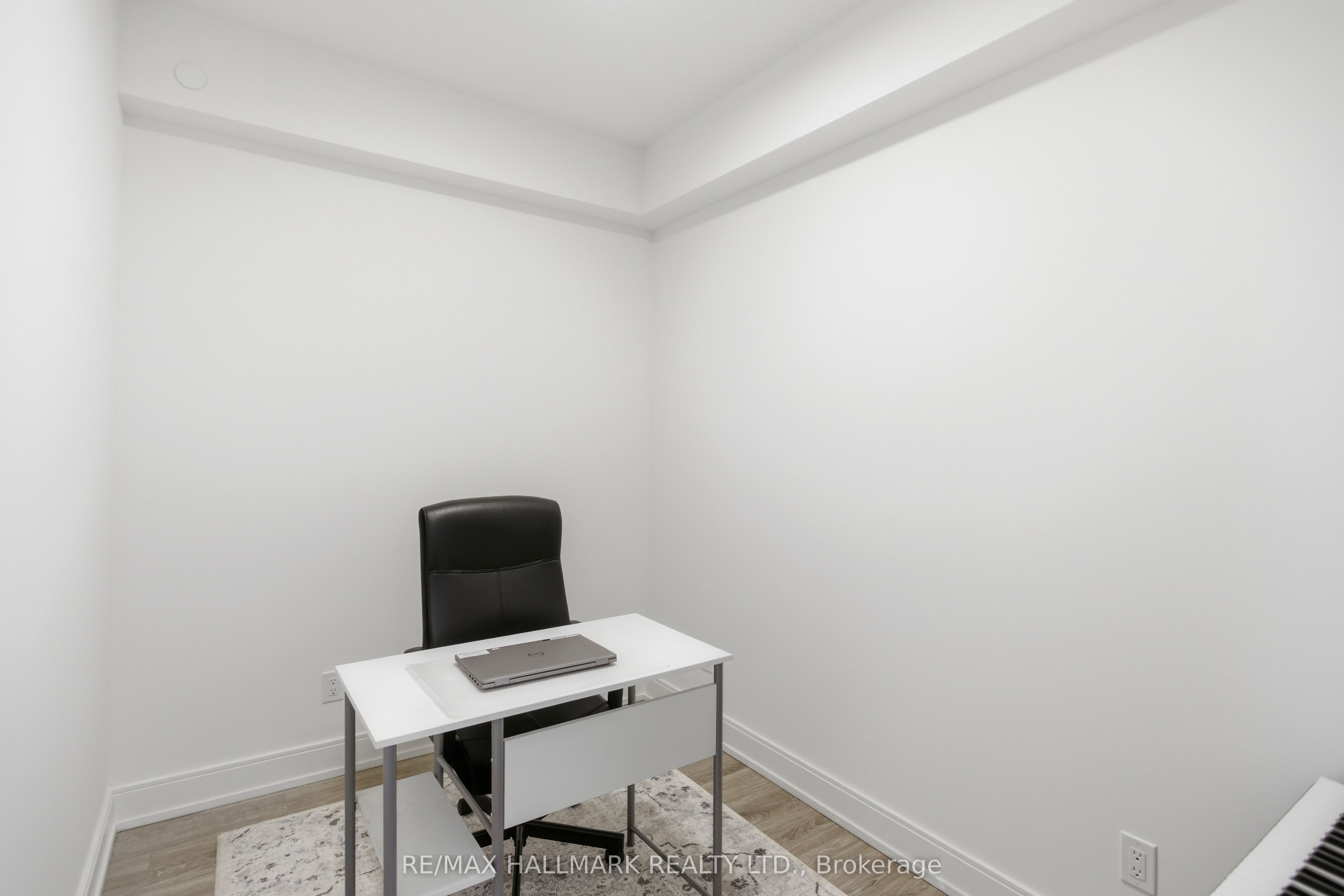 Additional image 5 of 1112A-9608 Yonge Street, Richmond Hill, ON, L4C 1V6