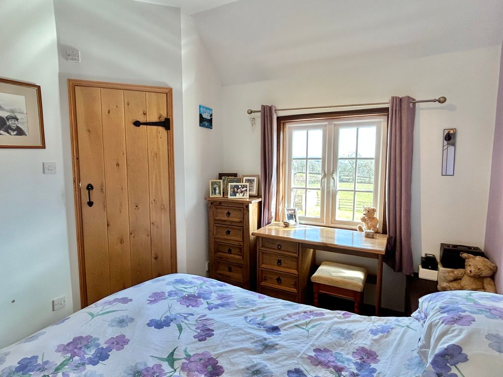 Additional image 22 of 4 bed detached house to rentWoodbury, Exeter, Devon EX5