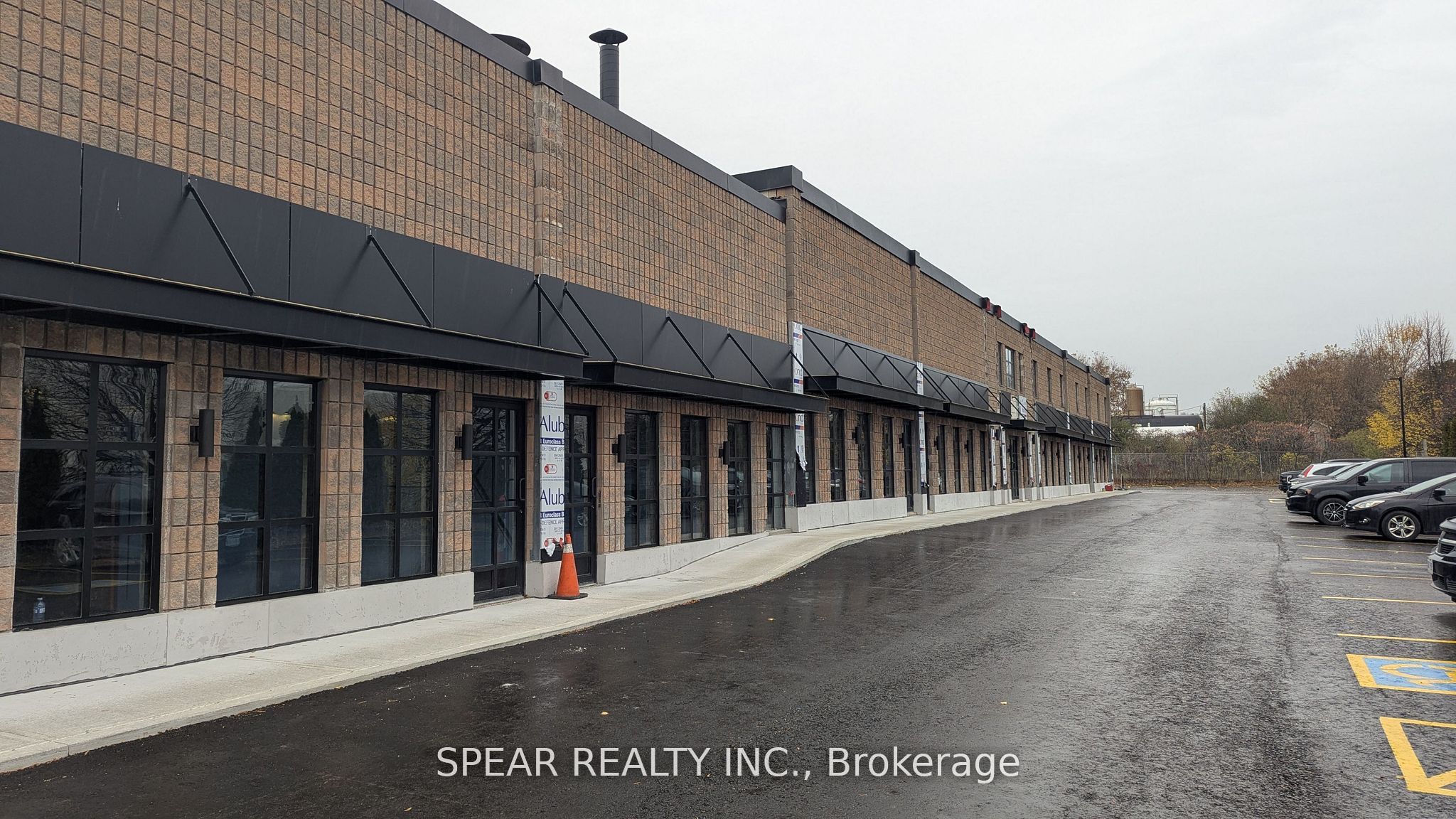 Additional image 2 of 7 & 8-10651 Keele Street, Vaughan, ON, L6A 3Y9