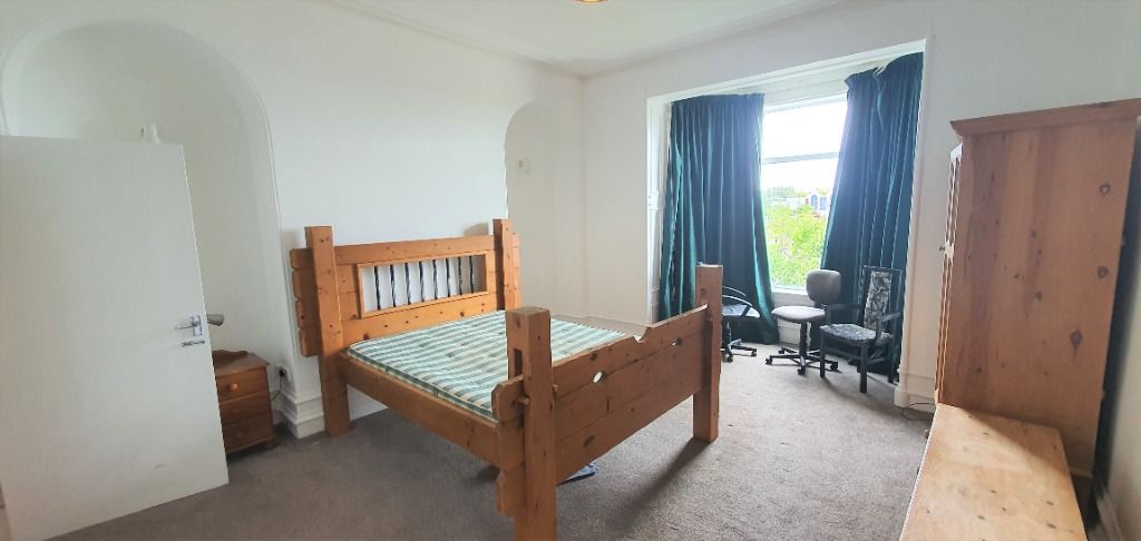 Additional image 16 of 7 bed terraced house to rentBerryden Road, City Centre, Aberdeen AB25