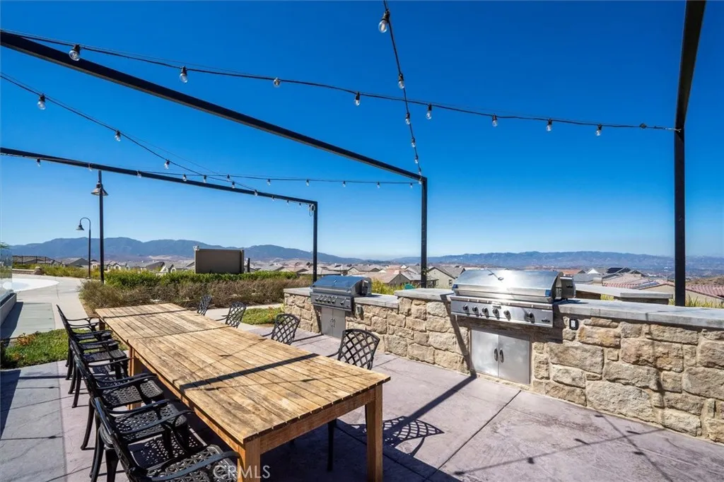 Additional image 117 of 17701 Ridgeline Court, Saugus, CA 91350