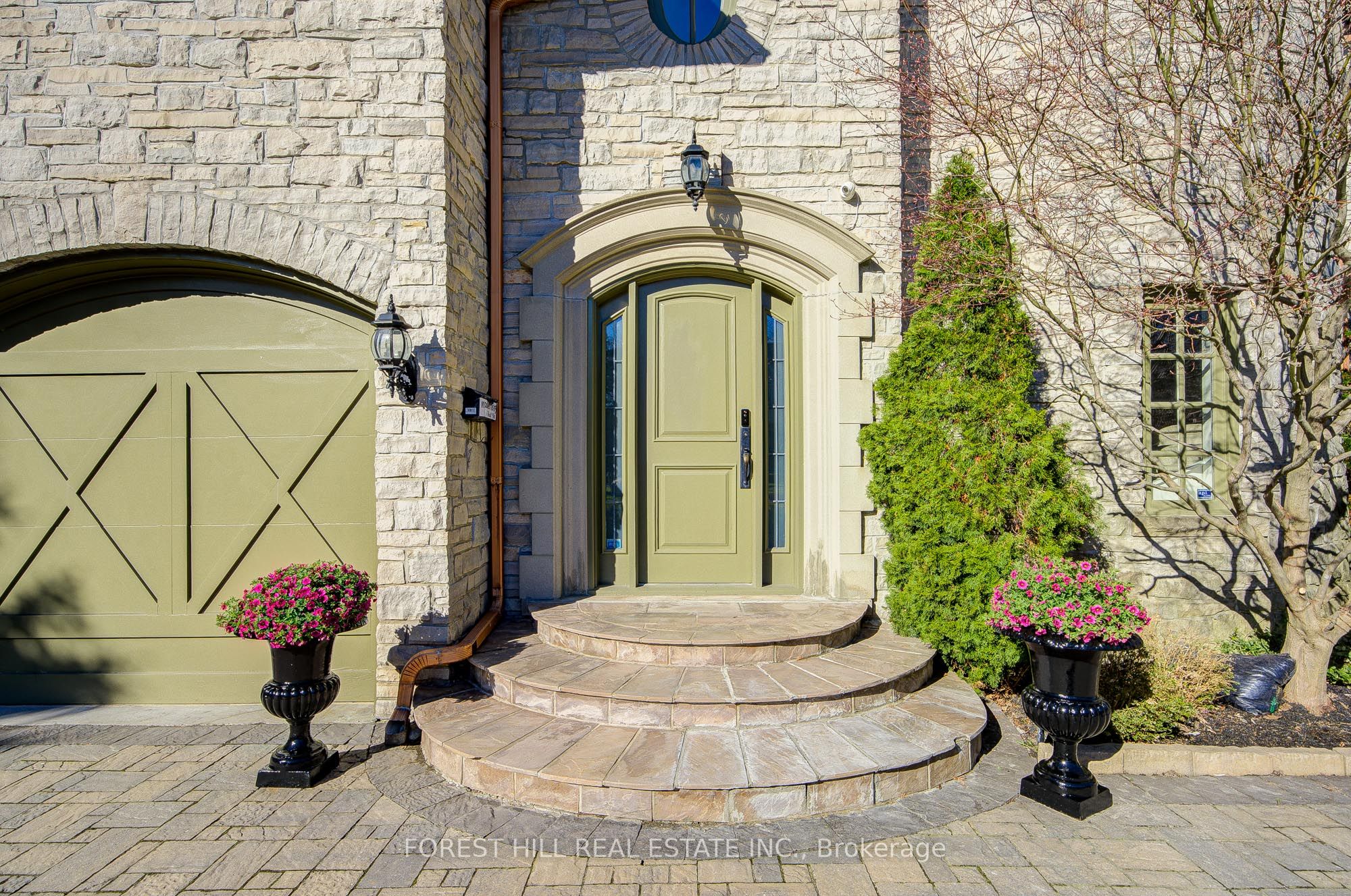 Additional image 3 of 7 Legacy Court, Toronto, ON, M2L 2Y7