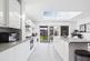 Additional image 3 of Alpha Avenue, Beverley , HU17 7JD